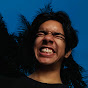 Fauzan Musyafa