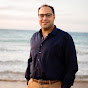 samer dawoud