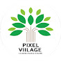 PIXEL VIILAGE