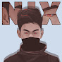 Nix