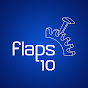 flaps 10