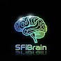 SFiBrain