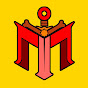 Mutineerz