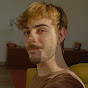 ChriSSS