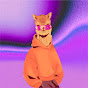 STR_Llama