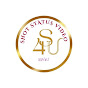 SSV4U