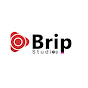 Brip Studios