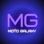 Moto Galaxy