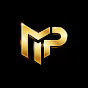 Mouado Production