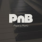 Papa's Piano
