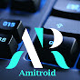 Amitroid.mp4