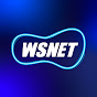 WSNET Telecom