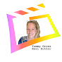 Tammy Gross