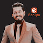 Prabuddha Herath