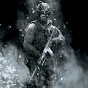 FutureSoldierE3