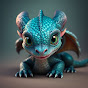 Dragon land