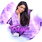 FREYA is LIVE