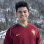 Matias Bueno