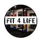 Fit 4 Life