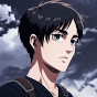 EREH
