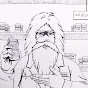 Elapotheke - الابوتيكا