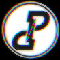 Papinators Gamer