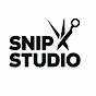 Snip X Studio