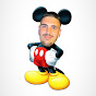 Maki Mouse