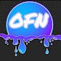 OFN