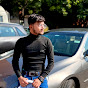 PUNEET SINGH