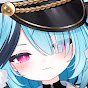 Zenya Hima Ch.