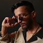 FAHEEL