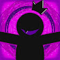 ForeverShadow