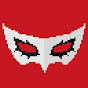 The Masked Fool