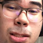 khaijoe