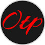 Optical Trio Productions