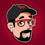 KallMeKyle