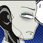 JUST A ROBOT