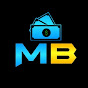 Mentors Billionaire