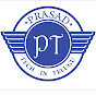 Prasadtechintelugu