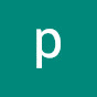prodby