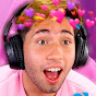 Benpi