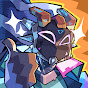 StarlightXP