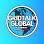 GRIDTALKGLOBAL