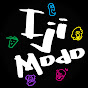Iji Modo