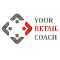 YOUR RETAIL COACH (YRC)