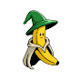 Banana Breakdown