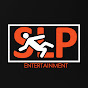SLP Entertainment