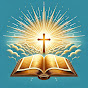 Bible Alive