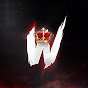Witer